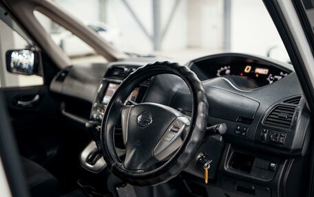 Nissan Serena IV, 2013 год, 1 800 000 рублей, 10 фотография