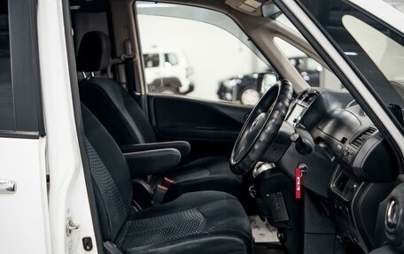 Nissan Serena IV, 2013 год, 1 800 000 рублей, 8 фотография