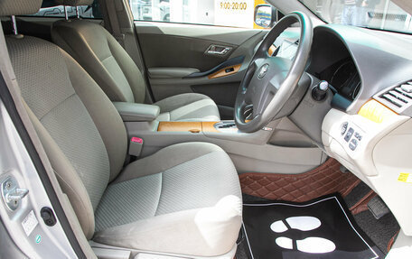 Toyota Premio, 2008 год, 1 045 000 рублей, 12 фотография