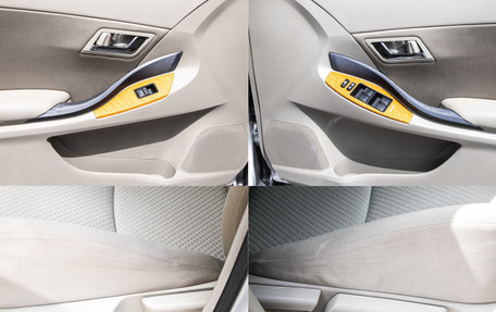 Toyota Premio, 2008 год, 1 045 000 рублей, 22 фотография