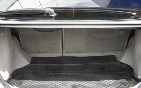 Toyota Premio, 2008 год, 1 045 000 рублей, 18 фотография