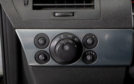Opel Astra H, 2013 год, 569 000 рублей, 16 фотография