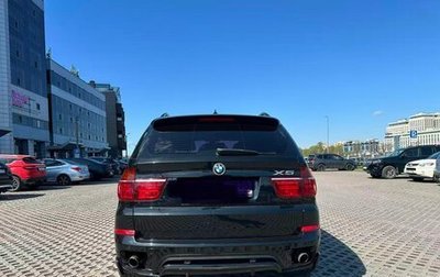 BMW X5, 2012 год, 2 000 000 рублей, 1 фотография