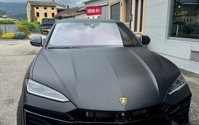 Lamborghini Urus I, 2026 год, 42 000 000 рублей, 1 фотография