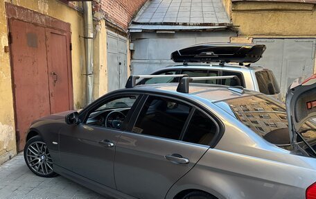 BMW 3 серия, 2010 год, 1 100 000 рублей, 8 фотография