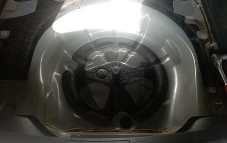 Mazda 3, 2008 год, 580 000 рублей, 4 фотография