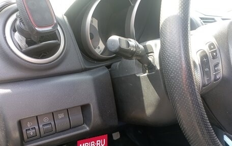 Mazda 3, 2008 год, 580 000 рублей, 13 фотография