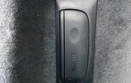 Jeep Grand Cherokee, 2013 год, 2 790 000 рублей, 14 фотография