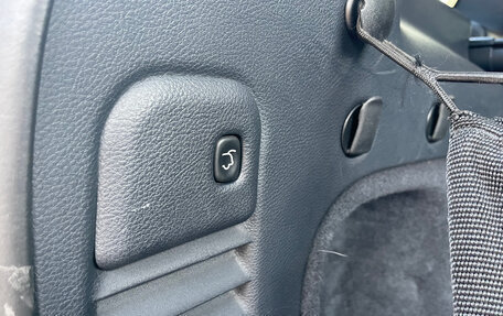 Jeep Grand Cherokee, 2013 год, 2 790 000 рублей, 13 фотография