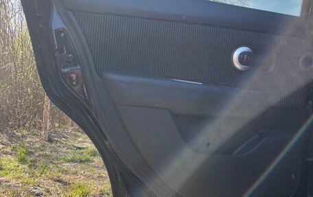 Nissan Tiida, 2011 год, 549 000 рублей, 9 фотография