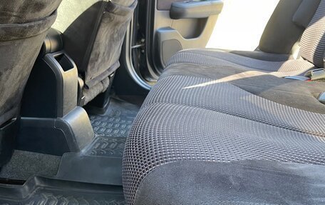 Nissan Tiida, 2011 год, 549 000 рублей, 13 фотография