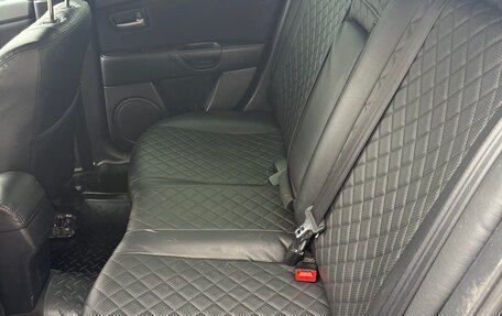 Mazda 3, 2006 год, 359 000 рублей, 9 фотография