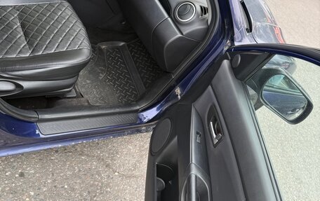Mazda 3, 2006 год, 359 000 рублей, 13 фотография