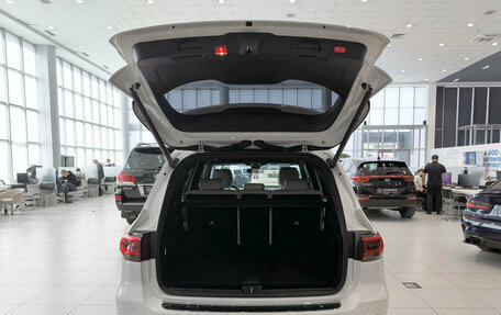 Mercedes-Benz GLB, 2020 год, 3 050 000 рублей, 14 фотография
