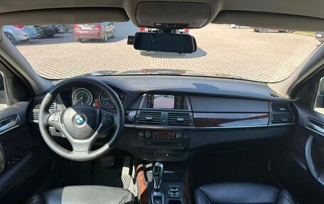 BMW X5, 2012 год, 2 000 000 рублей, 2 фотография