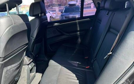 BMW X5, 2012 год, 2 000 000 рублей, 6 фотография