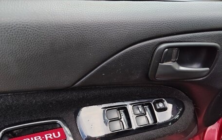 Mitsubishi Lancer IX, 2006 год, 300 000 рублей, 9 фотография