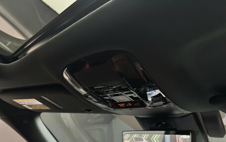 Lexus RX IV рестайлинг, 2023 год, 10 500 000 рублей, 31 фотография