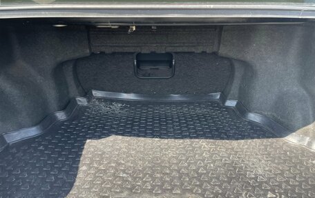Toyota Camry, 2016 год, 1 720 000 рублей, 18 фотография