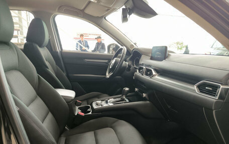 Mazda CX-5 II, 2020 год, 2 730 000 рублей, 15 фотография