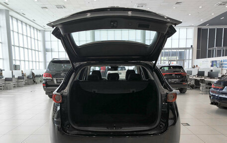 Mazda CX-5 II, 2020 год, 2 730 000 рублей, 14 фотография