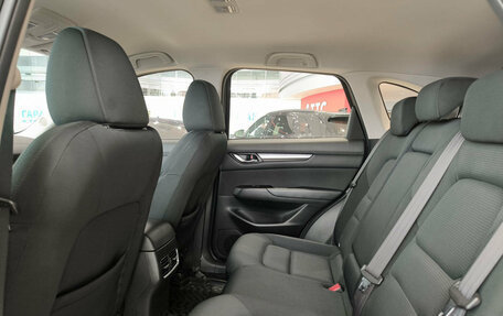 Mazda CX-5 II, 2020 год, 2 730 000 рублей, 16 фотография