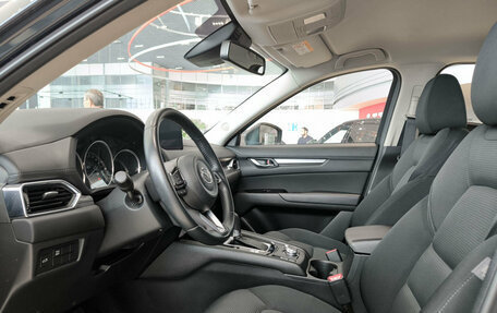 Mazda CX-5 II, 2020 год, 2 730 000 рублей, 20 фотография