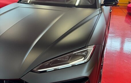 Lamborghini Urus I, 2026 год, 42 000 000 рублей, 6 фотография