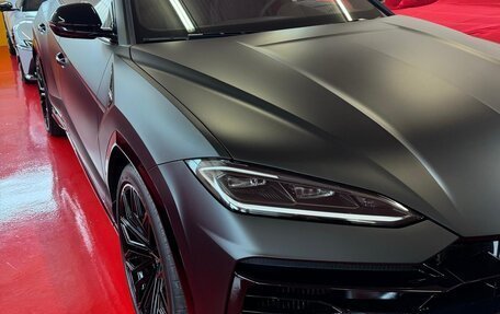 Lamborghini Urus I, 2026 год, 42 000 000 рублей, 5 фотография