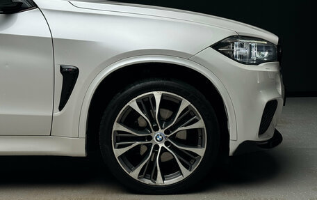 BMW X5, 2016 год, 3 850 000 рублей, 7 фотография