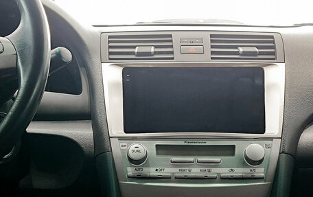 Toyota Camry, 2006 год, 980 000 рублей, 19 фотография