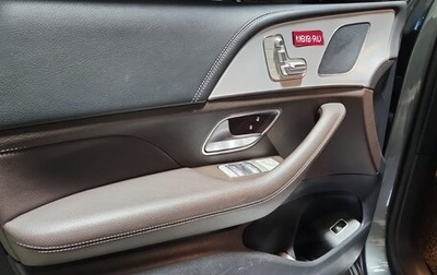 Mercedes-Benz GLE, 2021 год, 7 500 000 рублей, 1 фотография