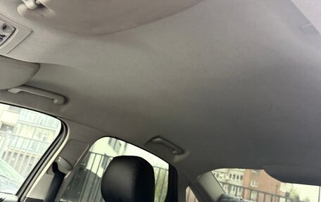 Ford Focus II рестайлинг, 2005 год, 330 000 рублей, 16 фотография