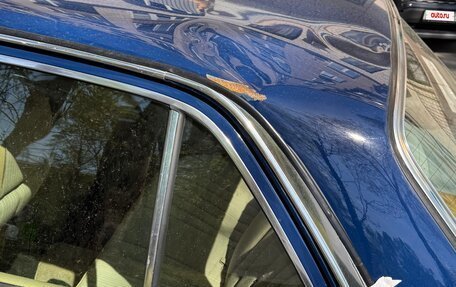 Mercedes-Benz W123, 1984 год, 750 000 рублей, 13 фотография