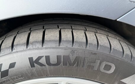 Audi A6 allroad, 2014 год, 2 890 000 рублей, 11 фотография