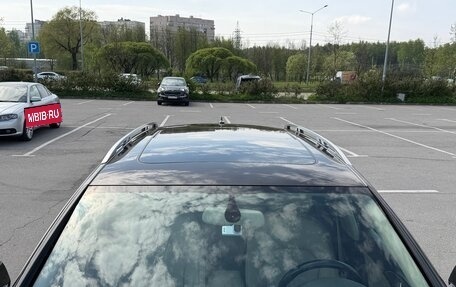 Audi A6 allroad, 2014 год, 2 890 000 рублей, 10 фотография