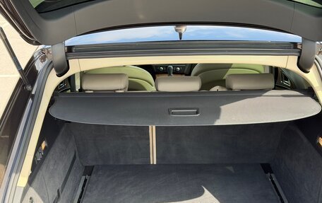 Audi A6 allroad, 2014 год, 2 890 000 рублей, 20 фотография