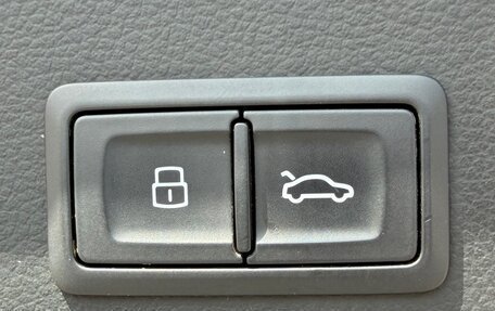 Audi A6 allroad, 2014 год, 2 890 000 рублей, 19 фотография