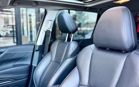 Subaru Forester, 2020 год, 3 290 000 рублей, 10 фотография