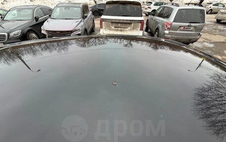 Volkswagen Golf Plus II, 2010 год, 700 000 рублей, 12 фотография