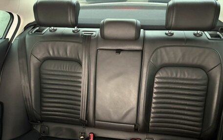 Volkswagen Passat B8 рестайлинг, 2015 год, 1 549 000 рублей, 15 фотография