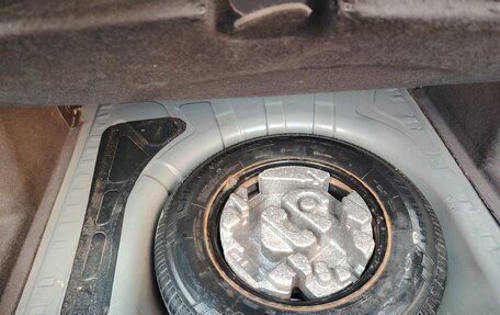 Chevrolet Cobalt II, 2013 год, 685 000 рублей, 17 фотография