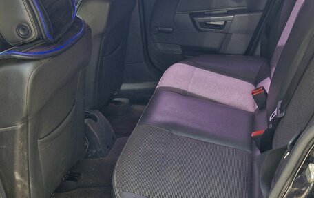 Opel Astra H, 2008 год, 520 000 рублей, 6 фотография