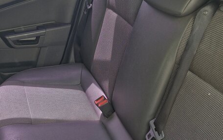 Opel Astra H, 2008 год, 520 000 рублей, 12 фотография