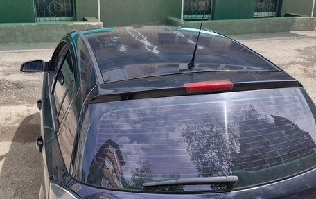 Opel Astra H, 2008 год, 520 000 рублей, 16 фотография