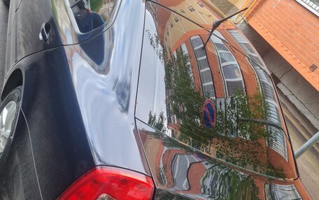 Skoda Octavia, 2012 год, 750 000 рублей, 2 фотография