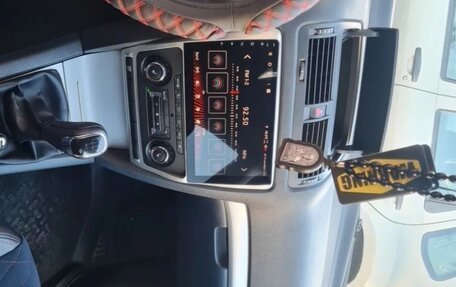 Skoda Octavia, 2012 год, 750 000 рублей, 6 фотография