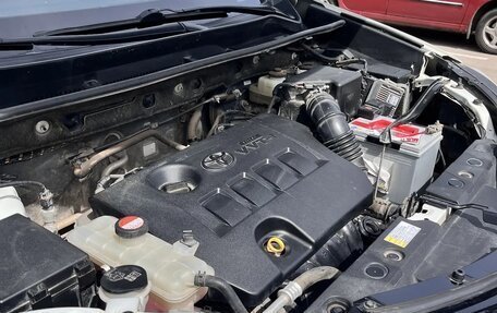 Toyota RAV4, 2015 год, 2 300 000 рублей, 7 фотография