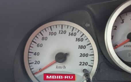 Toyota RAV4, 2004 год, 650 000 рублей, 24 фотография