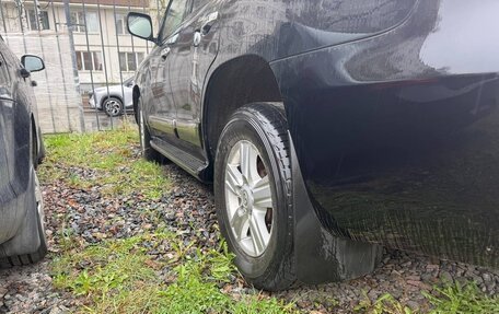 Toyota Land Cruiser 200, 2015 год, 5 500 000 рублей, 7 фотография